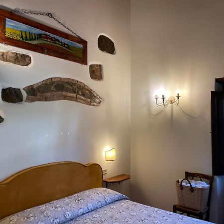 Casa Al Chianti B&B Greve in Chianti Dış mekan fotoğraf