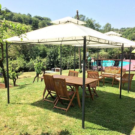 Casa Al Chianti B&B Greve in Chianti Dış mekan fotoğraf