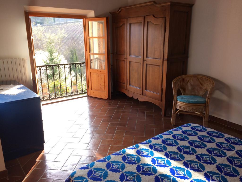 Casa Al Chianti B&B Greve in Chianti Dış mekan fotoğraf